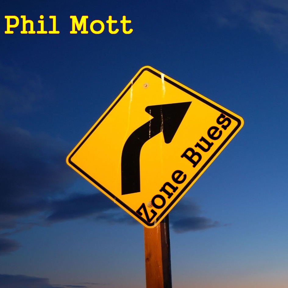 PHIL 1.jpg